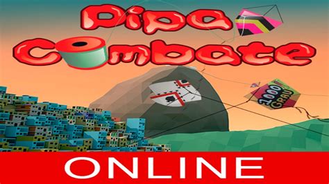 jogos pipa combate - joga pipa 3d